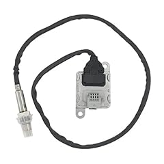 Nox sensor compatible for sale  Delivered anywhere in UK