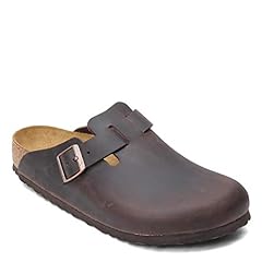 Birkenstock men boston for sale  Delivered anywhere in USA 