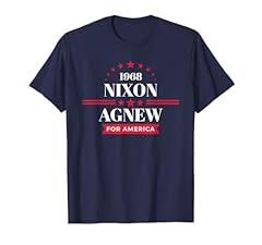 Richard nixon shirt for sale  Delivered anywhere in USA 
