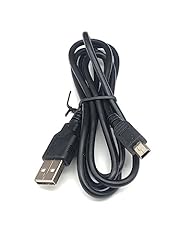 Protek usb kabel gebraucht kaufen  Wird an jeden Ort in Deutschland