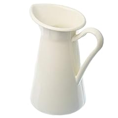 Ikea sockerart large for sale  Delivered anywhere in UK