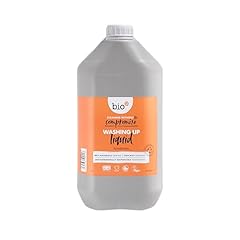 Bio mandarin washing for sale  Delivered anywhere in UK