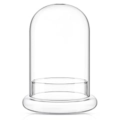 Perthlin pcs glass for sale  Delivered anywhere in USA 