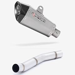 Lextek stainless steel for sale  Delivered anywhere in UK