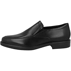 Geox men loafers for sale  Delivered anywhere in USA 