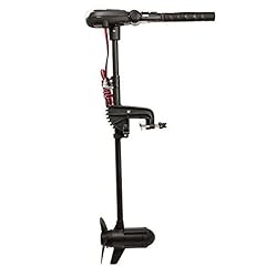 Haswing protruar 1.0 usato  Spedito ovunque in Italia 