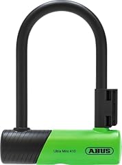Abus 94374 410k for sale  Delivered anywhere in UK
