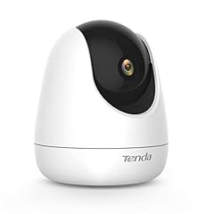 Tenda caméra surveillance d'occasion  Livré partout en France