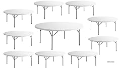 Pro family round for sale  Delivered anywhere in USA 