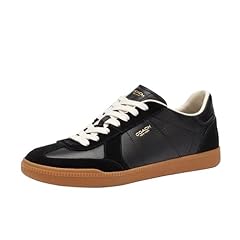 Coach women ellis for sale  Delivered anywhere in USA 