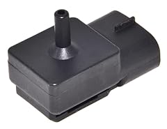 Air pressure sensor for sale  Delivered anywhere in USA 