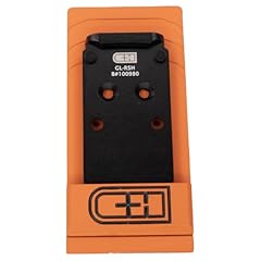 Precision adapter plate for sale  Delivered anywhere in USA 