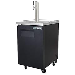 True tdd draft for sale  Delivered anywhere in USA 
