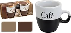 Mug 2 usato  Spedito ovunque in Italia 