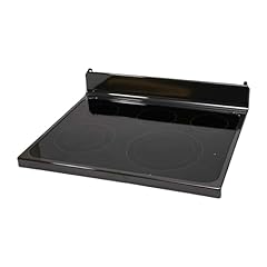 Wb62x25972 black range for sale  Delivered anywhere in USA 