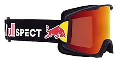 Red bull spect usato  Spedito ovunque in Italia 