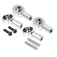 Gtbracing cnc aluminum for sale  Delivered anywhere in USA 