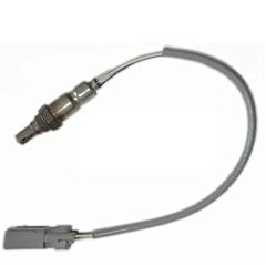 Sensore nox ds7a usato  Spedito ovunque in Italia 