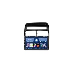 Android din car for sale  Delivered anywhere in UK