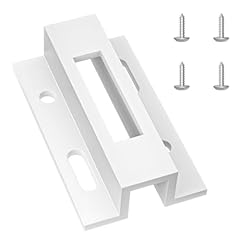 2124 sliding door for sale  Delivered anywhere in USA 