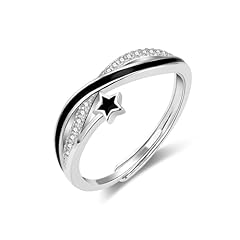 Alexcraft bague étoile d'occasion  Livré partout en France