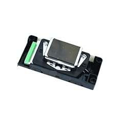 Green connector printhead for sale  Delivered anywhere in USA 
