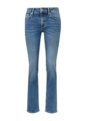 Jeans catie slim gebraucht kaufen  Wird an jeden Ort in Deutschland