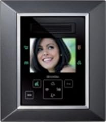 Bitronvideo ago led usato  Spedito ovunque in Italia 