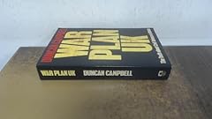 War plan truth for sale  Delivered anywhere in UK