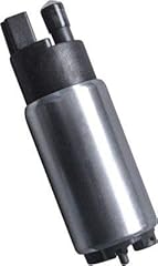 Magneti marelli 313011300005 usato  Spedito ovunque in Italia 