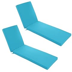 Summsun chaise lounge for sale  Delivered anywhere in USA 
