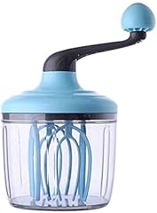 Egg whisk separators for sale  Delivered anywhere in USA 