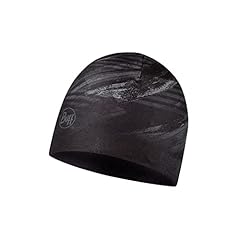 Buff bonnet thermonet d'occasion  Livré partout en France