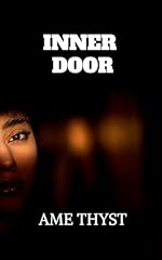 Inner door poetry for sale  Delivered anywhere in USA 