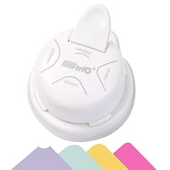 Corner rounder punch for sale  Delivered anywhere in USA 
