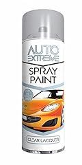 Purpose automotive spray for sale  Delivered anywhere in UK