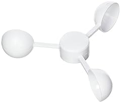 Nasa windcups kit for sale  Delivered anywhere in UK