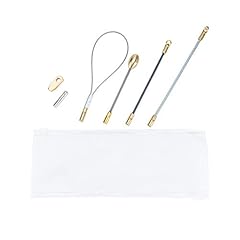 Ninja 6pcs wire for sale  Delivered anywhere in USA 