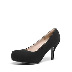 Dream pairs tiffany for sale  Delivered anywhere in USA 