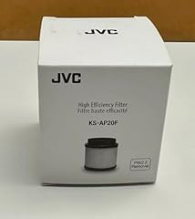 Jvc ap20f filtre d'occasion  Livré partout en France