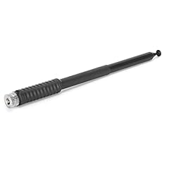antenne garmin astro 220 d'occasion antenne garmin astro 220 d'occasion Livré partout en France