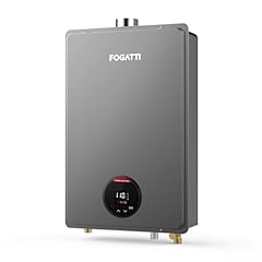 Fogatti natural gas for sale  Delivered anywhere in USA 
