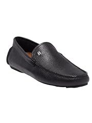 Bally wander men for sale  Delivered anywhere in USA 