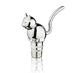 Funny stainless steel for sale  Delivered anywhere in USA 