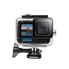 Reflex camera underwater for sale  Delivered anywhere in UK