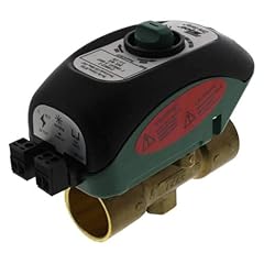 Taco zone sentry for sale  Delivered anywhere in USA 