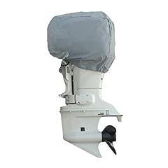 Carver industries 70009f for sale  Delivered anywhere in USA 