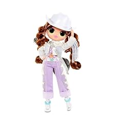 L.o.l. surprise omg for sale  Delivered anywhere in USA 