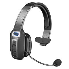 Brammar auricolare bluetooth usato  Spedito ovunque in Italia 