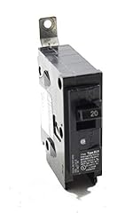 Siemens b120h amp for sale  Delivered anywhere in USA 